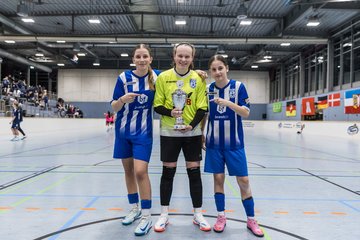 Bild 60 - wCJ Budenzauber Pinneberg